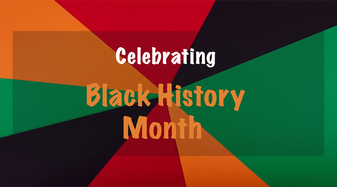 Celebrating Black History Month- Most Influential Medical Pioneers