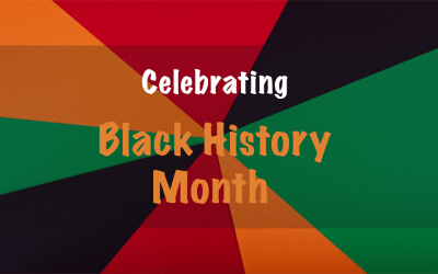 Celebrating Black History Month- Most Influential Medical Pioneers