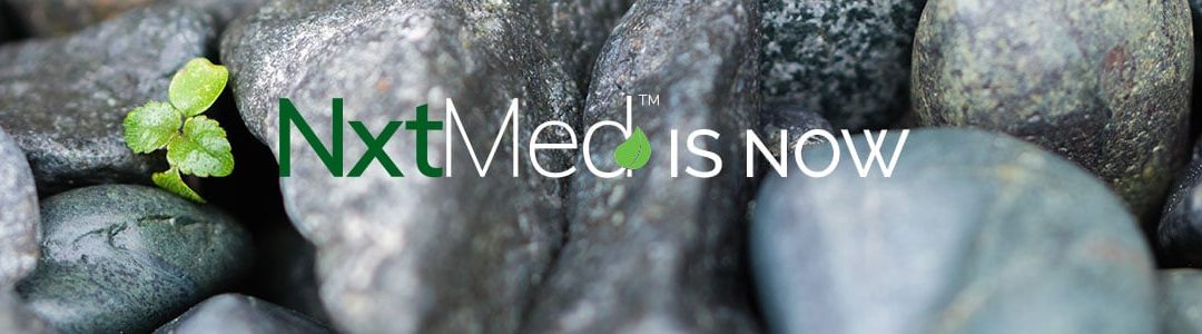 MedSource Labs Unveils Initiative That Encourages Sustainability and Corporate Social Responsibility in Medical Device Industry