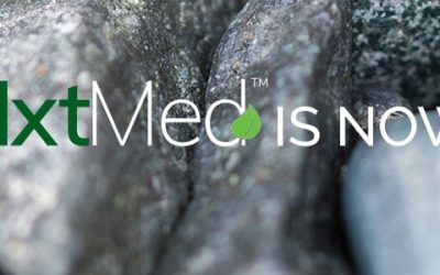 MedSource Labs Unveils Initiative That Encourages Sustainability and Corporate Social Responsibility in Medical Device Industry