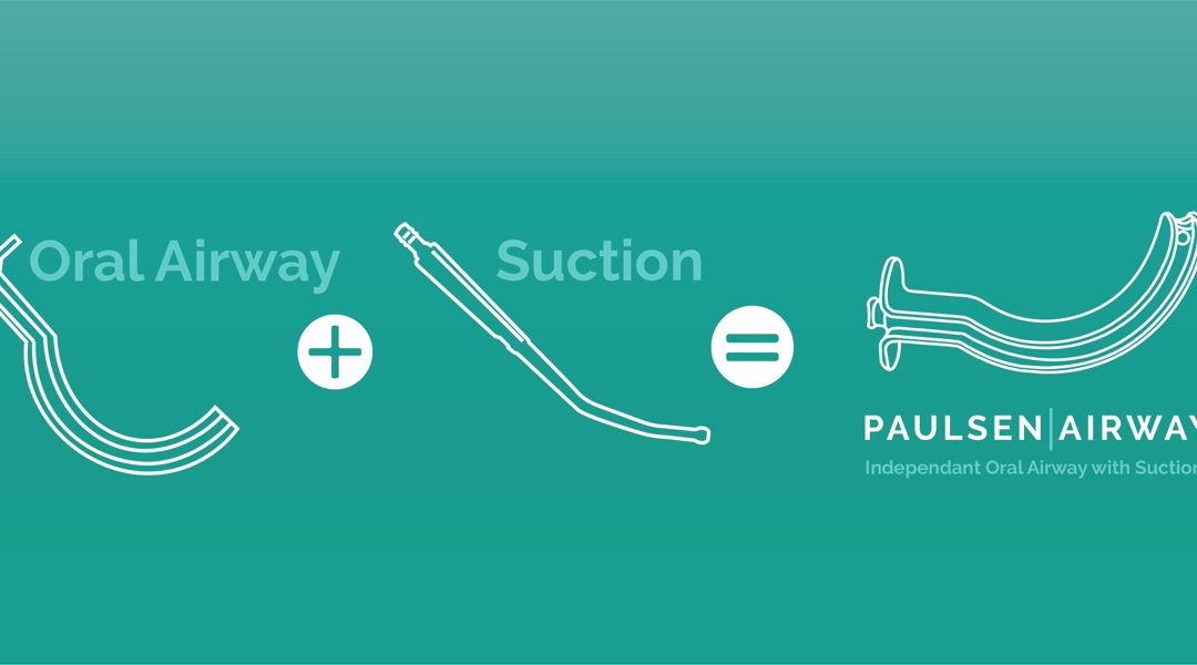 MedSource Labs Introduces the Future of Optimal Oral Air Flow