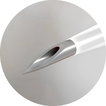 needle_circle1